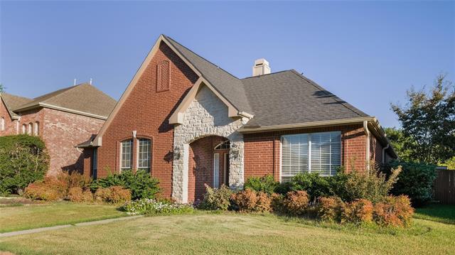 Photo - 4121 Burnhill Dr