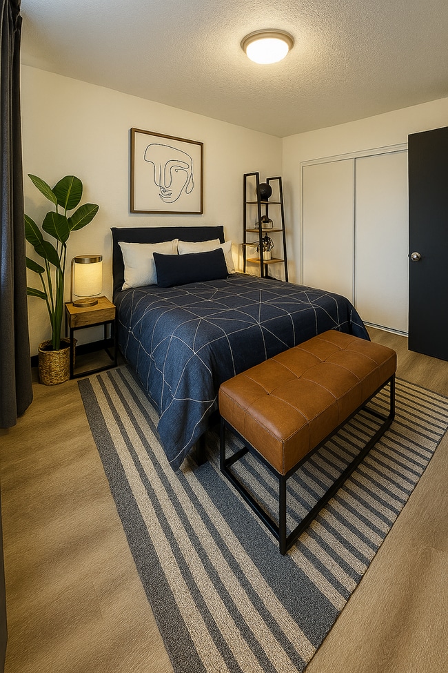 Photo - *!~!* WoW *!~!* Absolutely STUNNING Pet Friendly Remodeled 2 Bed Apt. *!~!* wOw *!~!* Unidad 5965