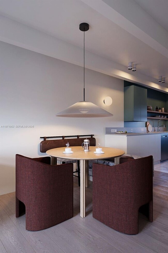 Photo - 1840 Jefferson Ave Unit 302A