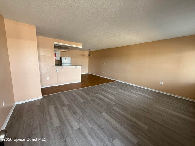 Photo - 800 N Fiske Blvd Unit 313