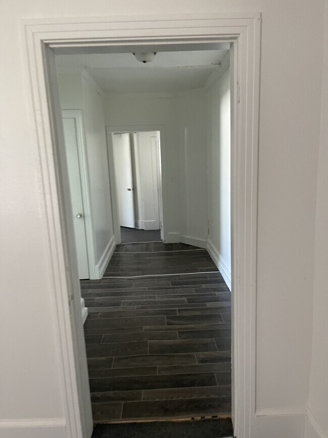 The Lemans Condo Unit 2 Condo for Rent in Williamston, NC