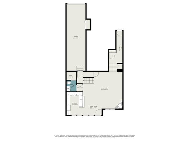 Photo - 3157 Asher Rd