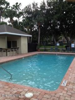 Photo - 3570 Sable Palm Ln Unidad H