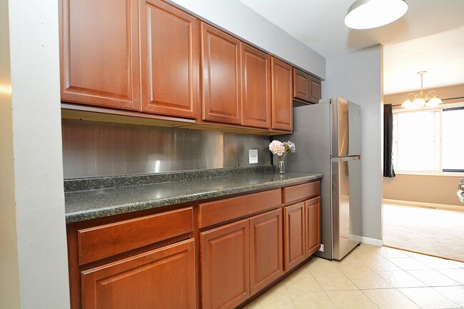 Photo - 2711 Hobson Rd Condo Unit 5