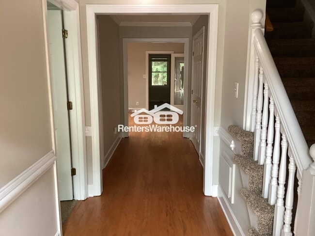 Photo - 7908 Briar Villa Pl