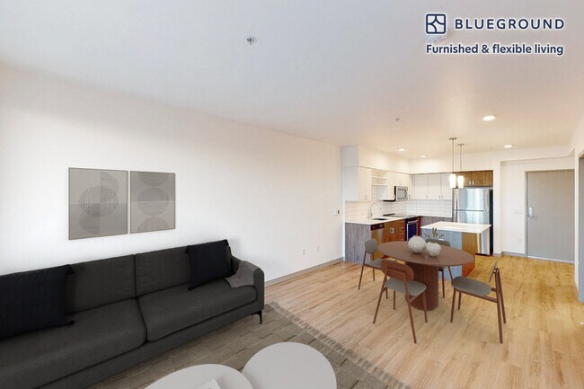 Photo - 109 S Division St Unit ID1800A