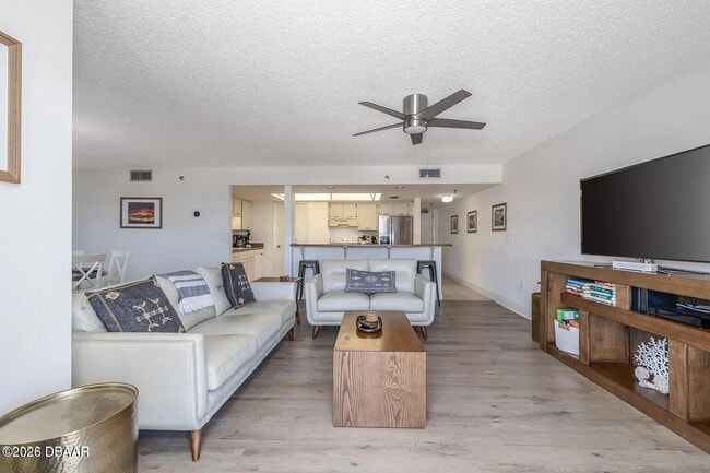 Photo - 1513 Ocean Shore Blvd Unit 2C