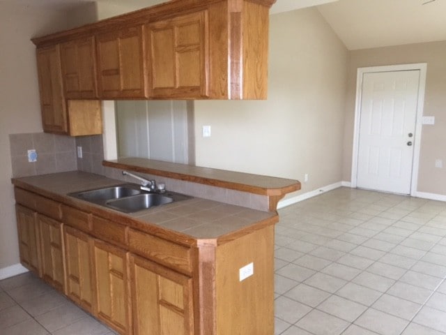 Photo - 1604 E Quail St Unit 2