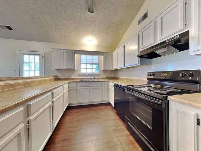 1509 Eagles Landing Dr
