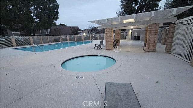 Photo - 5428 E Snow Wood Cir Unidad D