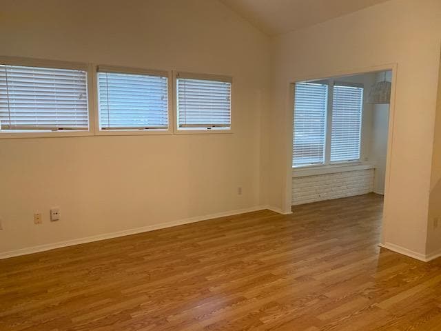 Photo - 2407 Winsted Ln