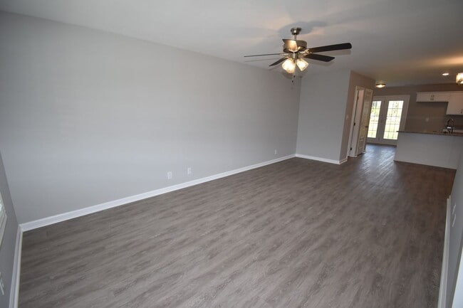 Photo - The Stowe Court Dog Friendly Condo for rent!