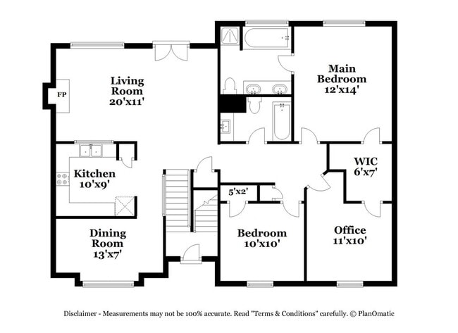 Photo - 4037 Rhinehart Ct