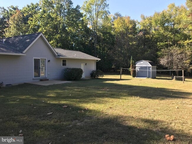 Photo - 14349 Hillcrest Dr