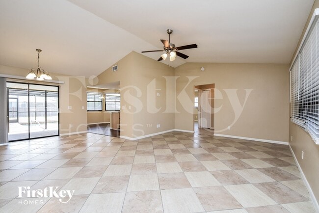 Photo - 4141 SW 6th Pl