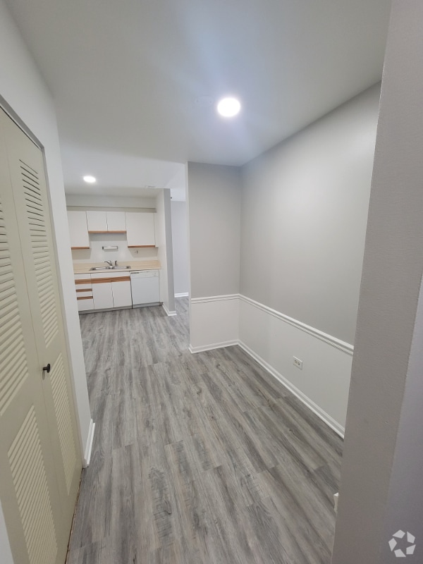 Building Photo - 4905 Belmont Rd Rental