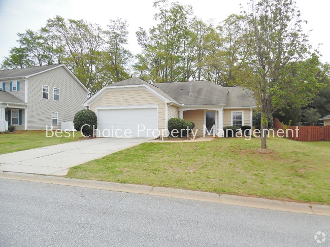 Building Photo - 432 Standing Rock Dr Rental