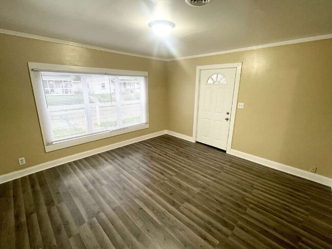 Photo - Anderson 2 bedroom home