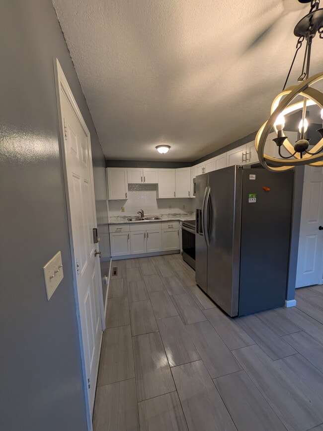 Photo - 3621 Kensington Ave