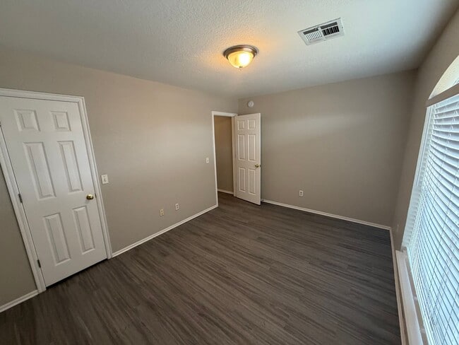 Photo - 4812 SE 89th Terrace