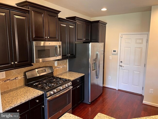 Photo - 42592 Sunset Ridge Square