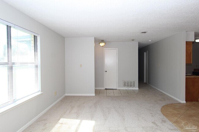 Photo - 8224 Tempest Dr