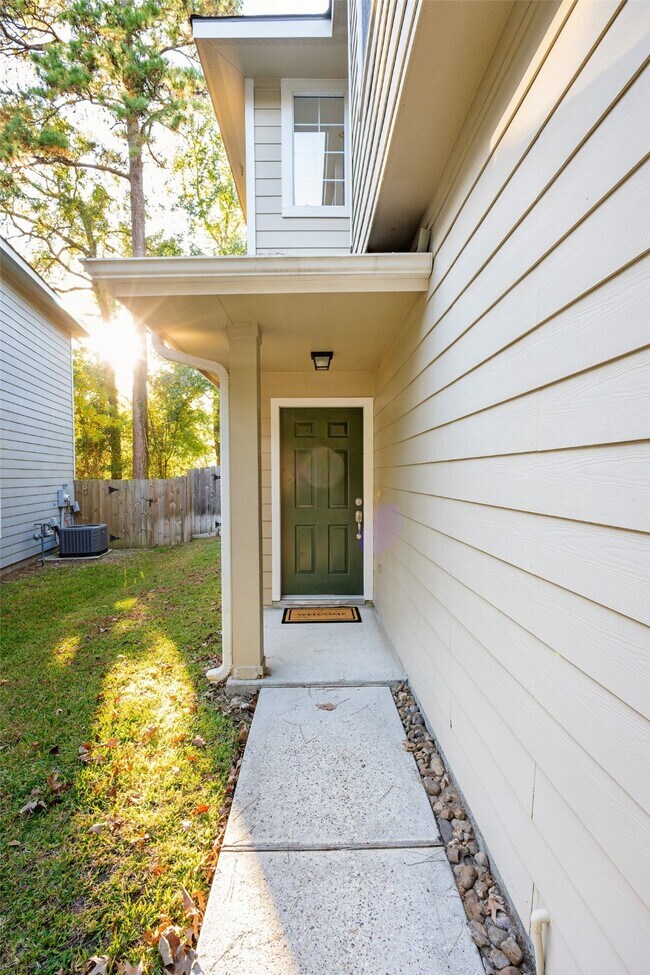 Photo - 11 Summer Haze Cir Rental