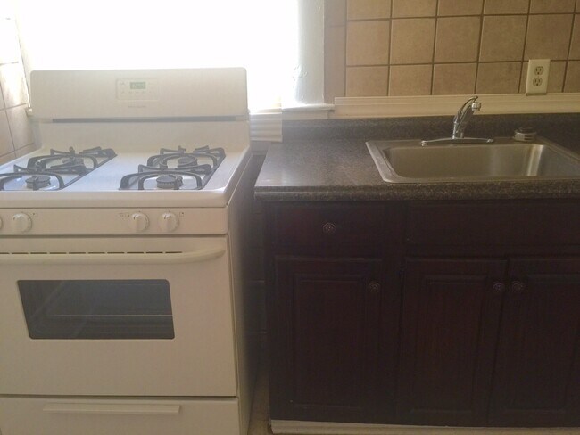 Photo - 1812 Dante St Unidad 1812 Dante St