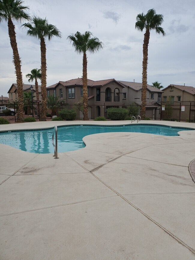 Photo - 1151 Safari Creek Dr