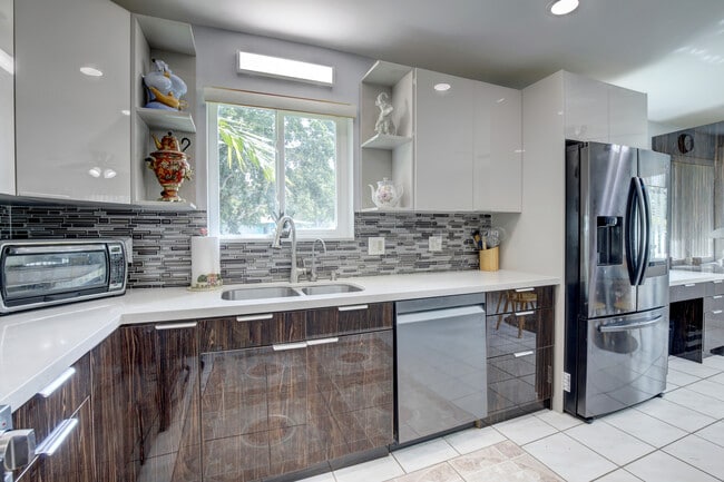 Photo - 8930 SW 149th Ter