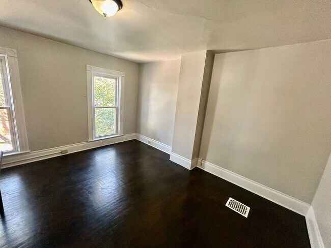Photo - 711-713 MYRTLE ST Unidad 713 #2