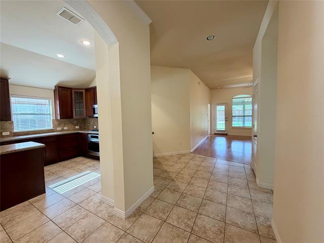 Photo - 9404 Caliente Dr