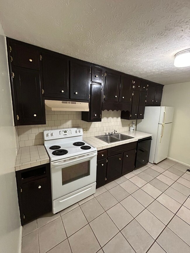 Photo - Perfectly Located Carrollton City Duplex!