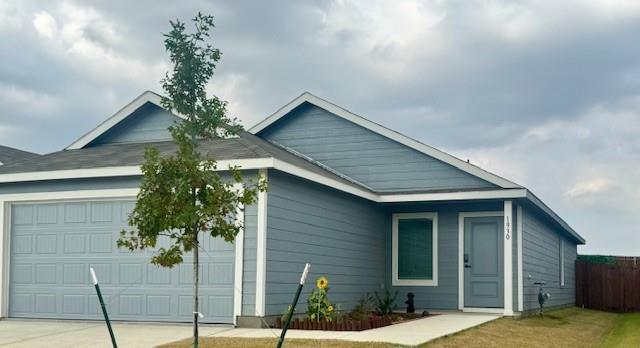 Photo - 1930 Wild Orch Ln