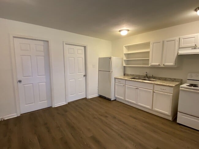 Photo - 5523 Avenue O 1/2 Unit East