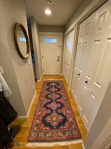 Building Photo - 3925 SW Multnomah Blvd Unit 104