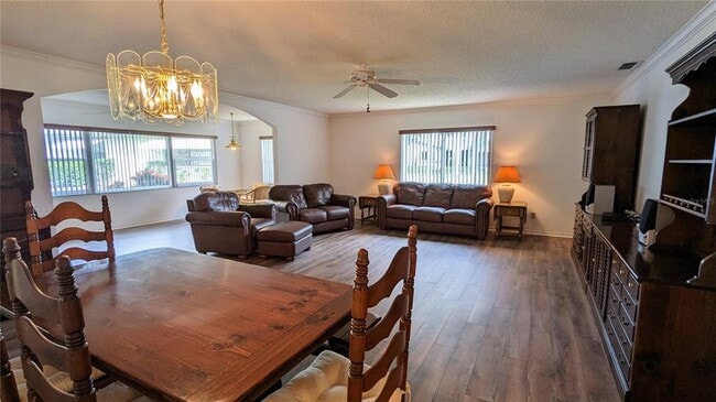 Photo - 1624 Layton Ct Unit 1624