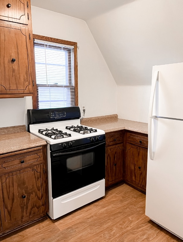 Photo - 9004 W Mitchell St