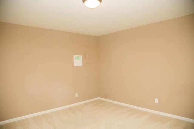 Photo - 1400 Timberwood Blvd