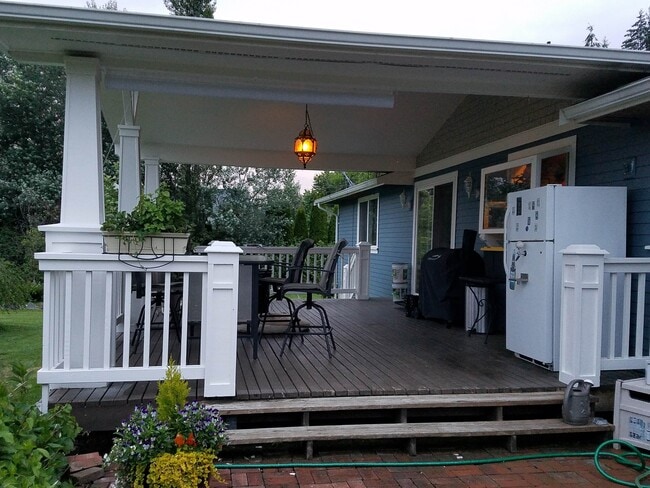 Photo - 12817 44th St NE