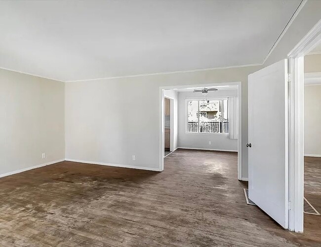 Photo - SINGLE FAMILY HOME