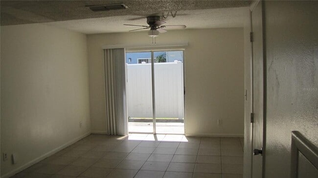 Photo - 5122 E Temple Heights Rd