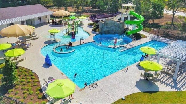 Photo - 24214 Norwood Groves Dr