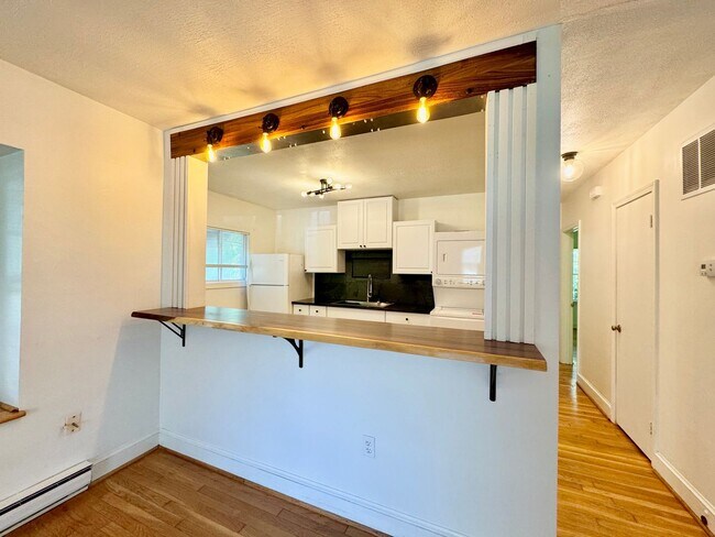 Photo - 110 Binford St Unit 110 Binford St