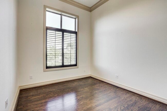 Photo - 3388 Sage Rd