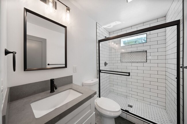 Photo - 3553-57 Alabama St Unit 3557