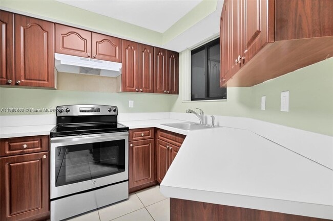 Photo - 8335 SW 152nd Ave Unit B203