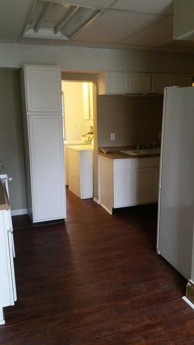 Photo - 109 Leland Ave