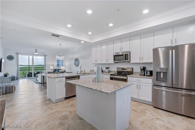 Photo - 43020 Greenway Blvd Unit 315