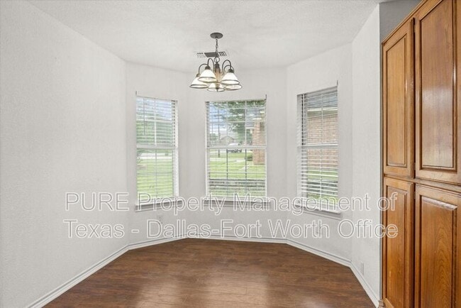 Photo - 3905 Frisco Cir